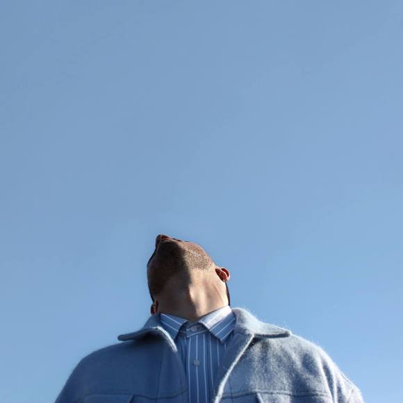 Meet your Posher, Alexandre - Picture 1 of 1